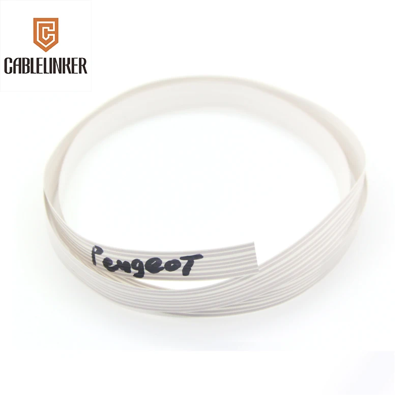 Airbag Clock Spring Spiral Cable