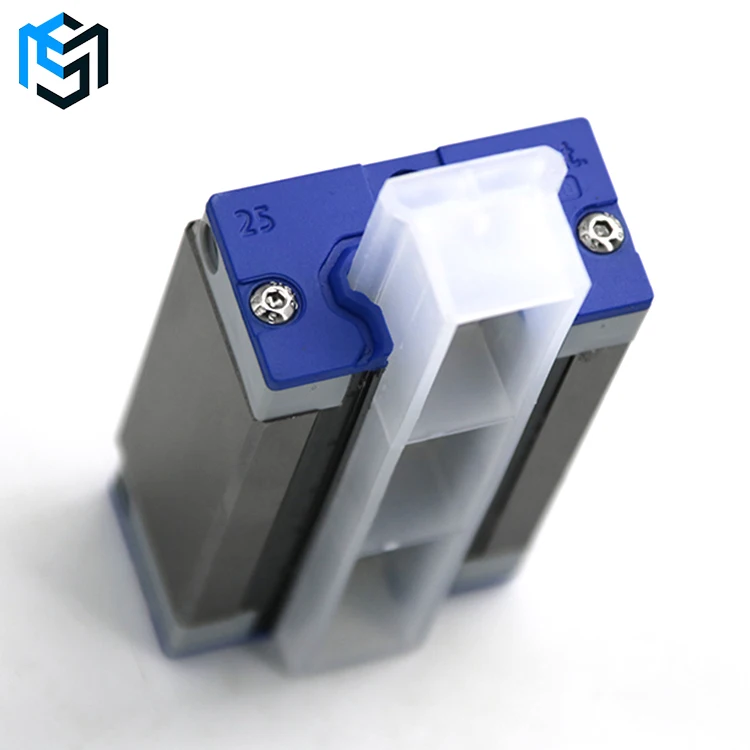 STAF high precision linear slider linear guide BGCS30BS BGCS30BN BGCS30BL BGCS30BE linear guide