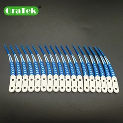 Мягкая силиконовая щетка нового дизайна