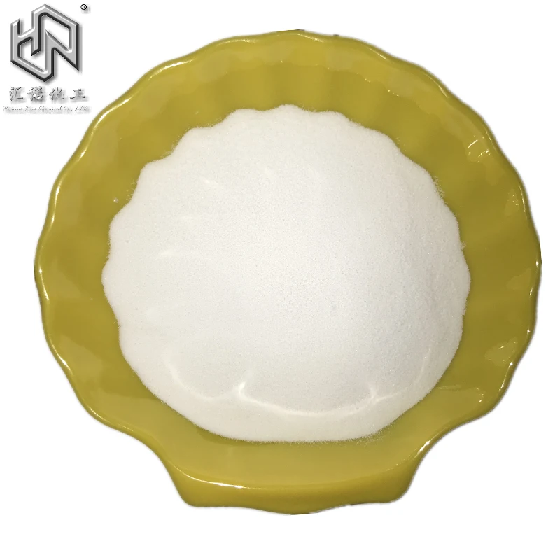 manufacturer calcium phosphate dibasic dihydrate price