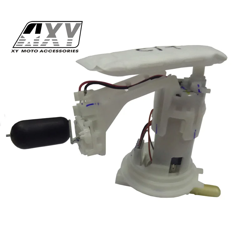 Genuine Scooter Fuel Injection System EFI Fuel Pump for Lead125 16700-K12-000