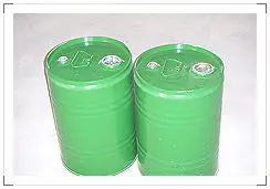  Жидкие Агрохимикаты инсектицид Phoxime to Phoxim 90% до 14816-18-3 238-887-3 PD85156-3 C12H15N2O3PS CN;JIA Ronch