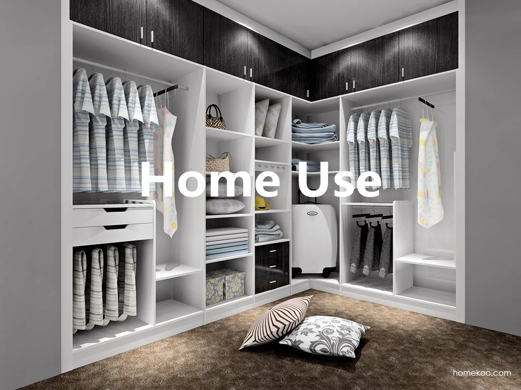 Custom low price wooden coat hanger white simple non-slip coat hanger for coat