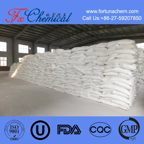 
Pharmaceutical grade Talc CAS 14807-96-6 with factory price 