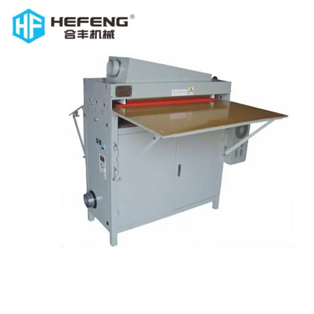 new design corona treatment equipment machines for plastic sheets