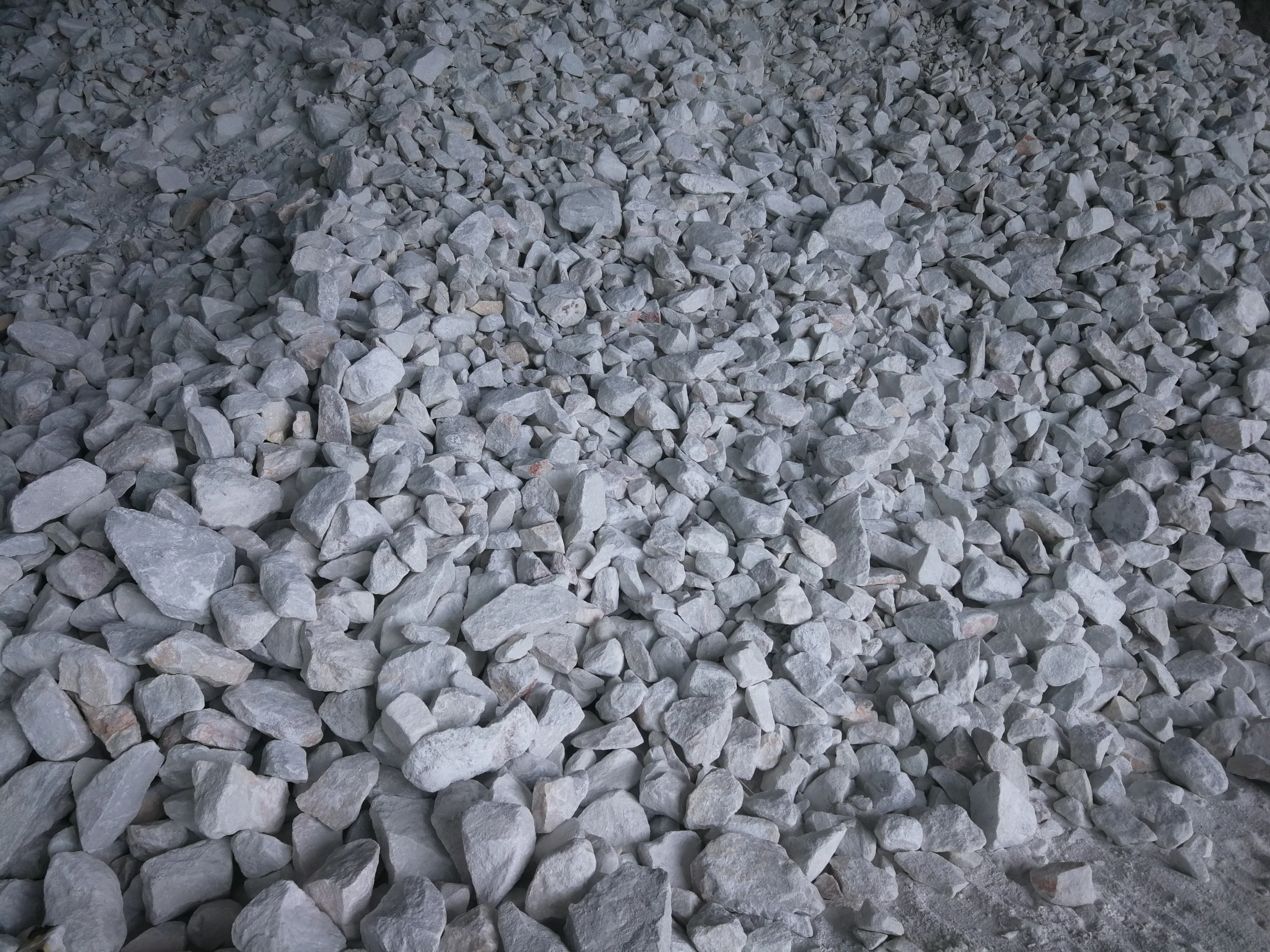 Maize Milling Machine , Corn Grinder, Maize Roller Mill