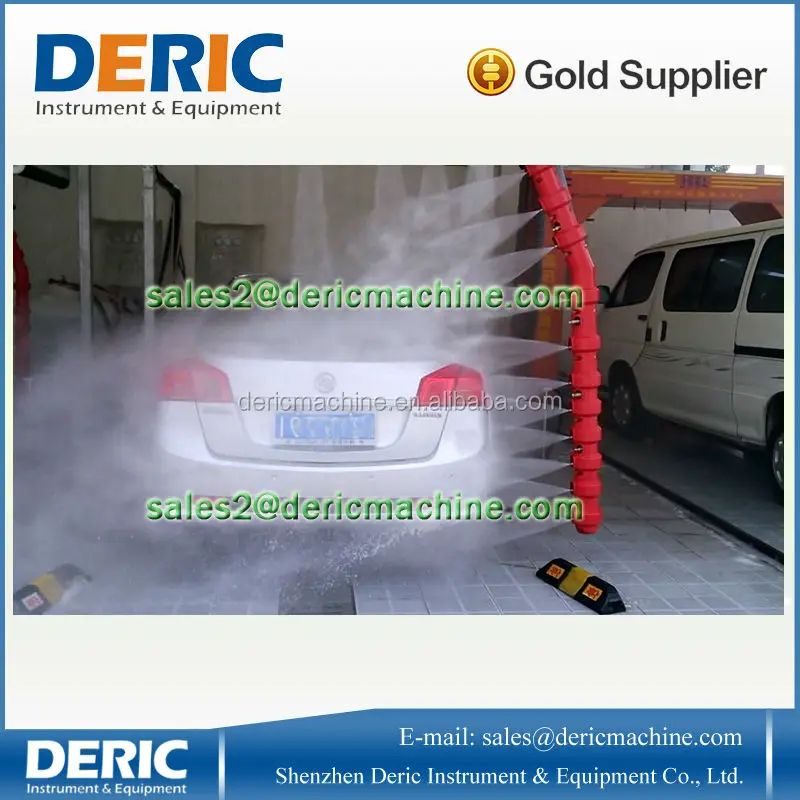 Китай, низкая цена, Машина для мойки автомобилей, распродажа