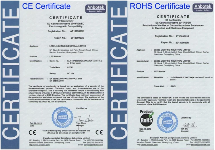 
Innovative 175 degrees wide angle led strip for light boxes and sign cabinet 24v dc 7.2watt 720 lumens ce rohs ul listed 