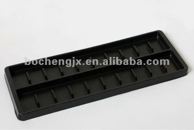 PVC PET APET PETG PP PS ABS Thermoforming machine vacuum forming machine