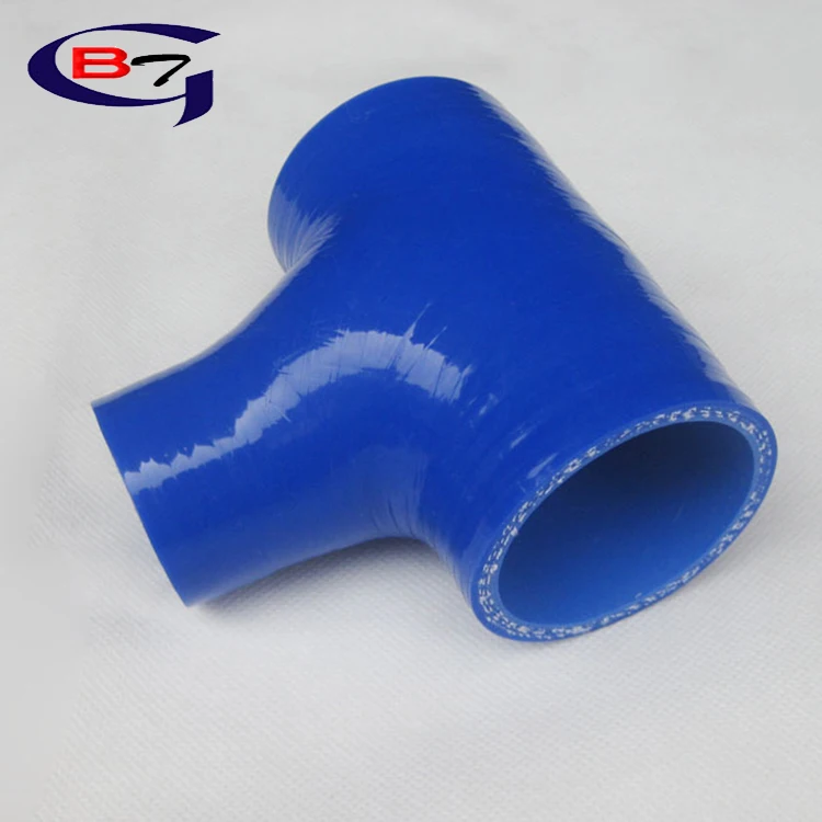 Wholesale market industrial & automobile hose