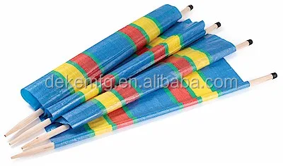 Beach Camping Windbreak Wind Sun Screen
