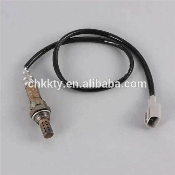 для denso датчик кислорода для toyota camry цвет: 89465-33010