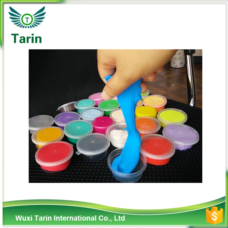 Безопасный и надежный эко-полимера супер легкий Fimo пластилин