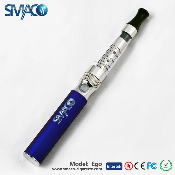 Китайский электронный кальян, вапорайзер, электронная сигарета, новинка, оптовая продажа