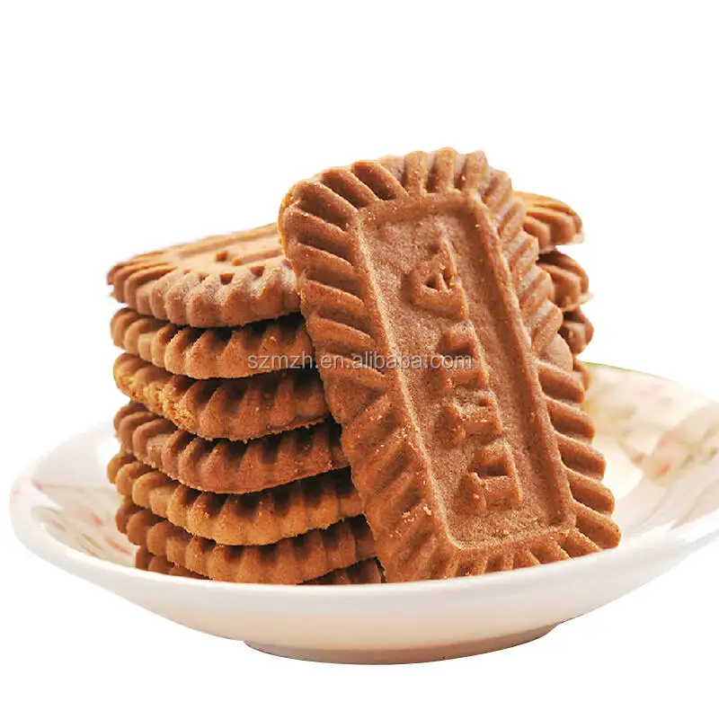 
Strong Caramel Liquid Flavor For Popcorn 