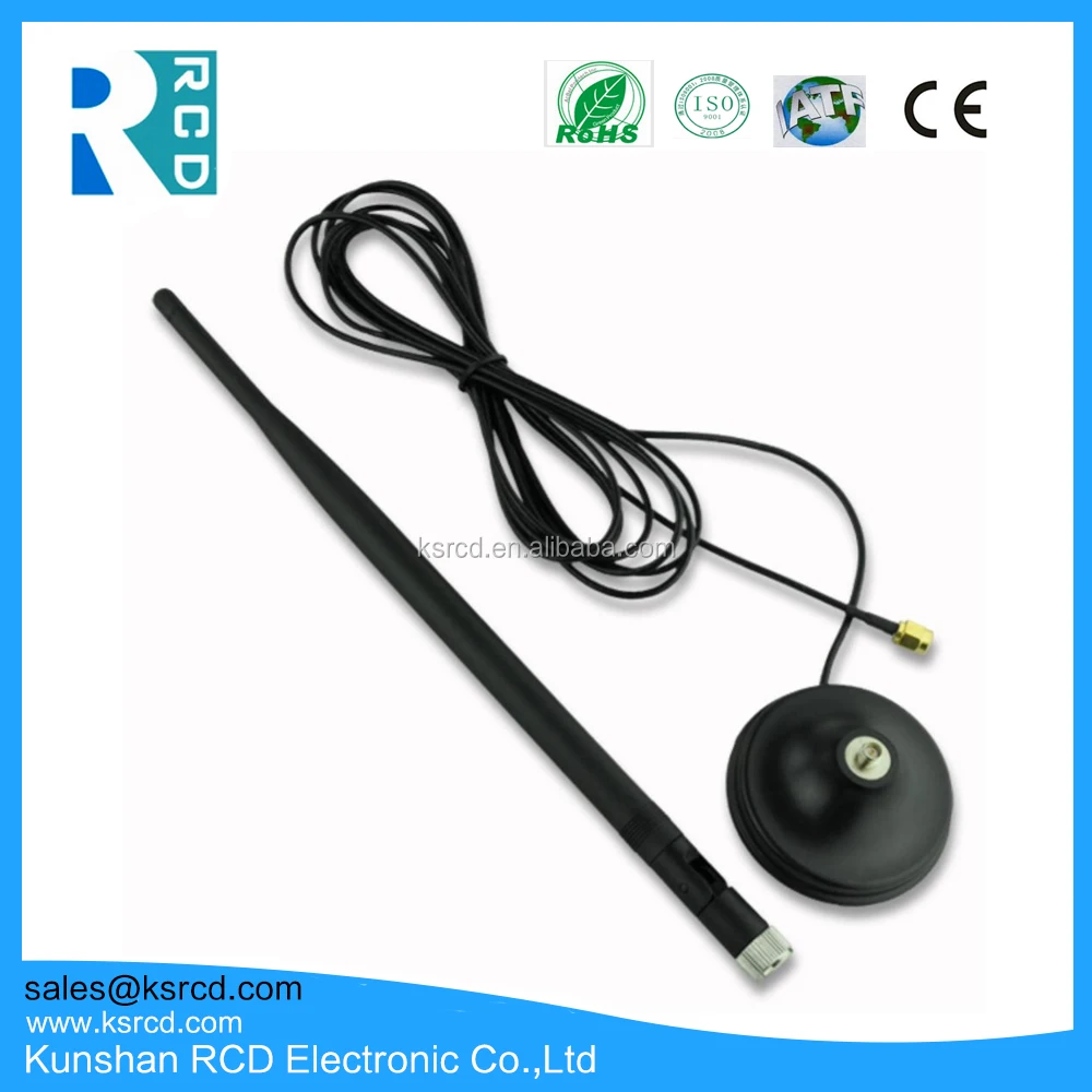 Лучший автомобиль спутниковое тв антенны