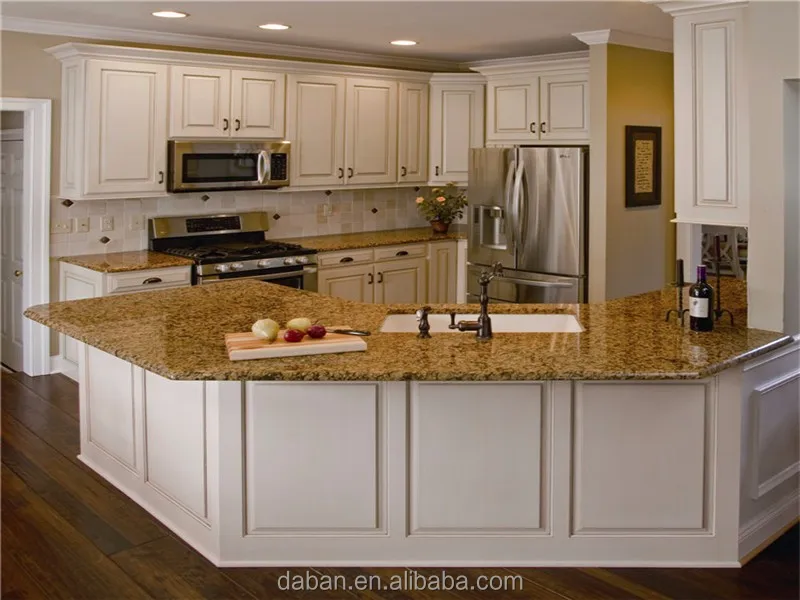 
commercial ceramic sinks complete kitchen cabinet sets /french country kitchens 