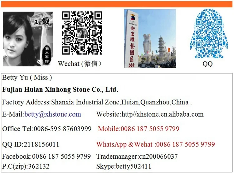 Wholesale Temple Ancestral Hall Stone Carved Desk Buddhist Tribute Altar God Long Table With Lotus Animal Relief Sculptures