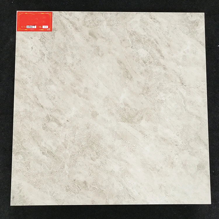 Очень низкая цена светлый цвет porcellanato керамическая и фарфора gres