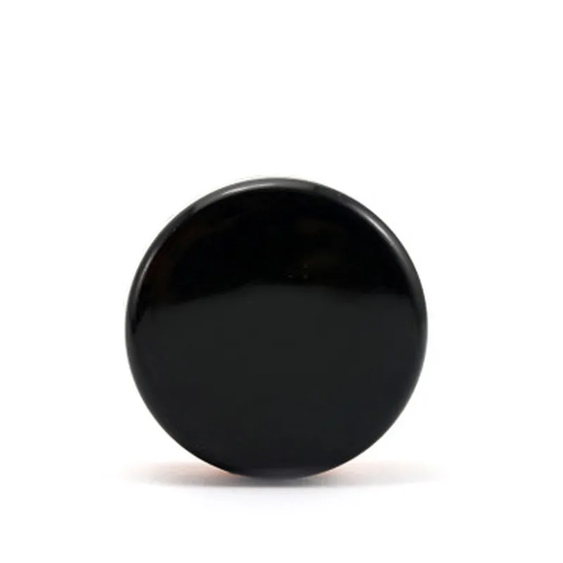 Wholesale private label 15 colors fashion cosmetic natural single makeup private label concealer