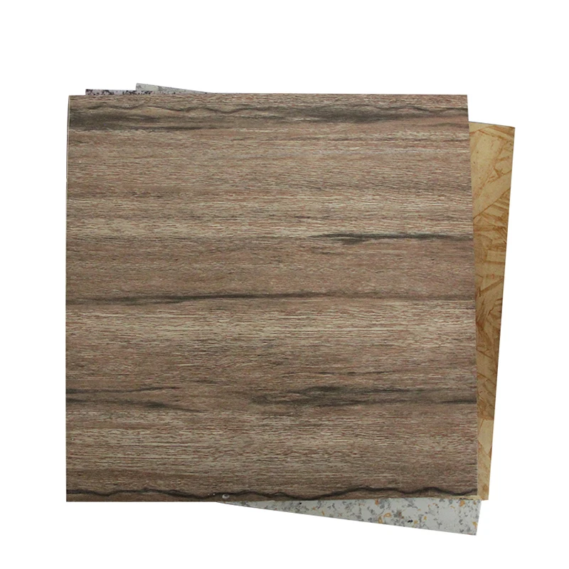 PVDF PE Coated Alucobond Panting Exterior Wall Aluminum Composite Panels Price