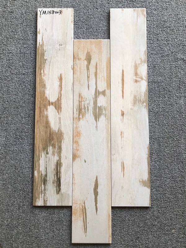 
good design cheap price for the stock of ceramic tile Brown Wooden ceramic Tiles Brown Rustic Floor Tiles Factory and Exporter 