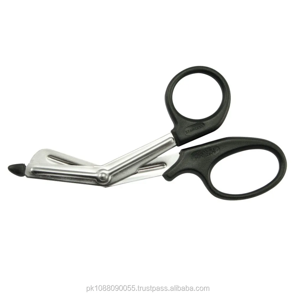 Ножницы для резки гипсокартона