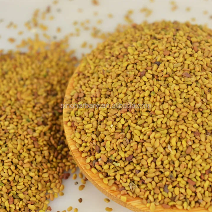 2021 новейшие семена MS NO.18 Microgreen, органические семена Alfalfa