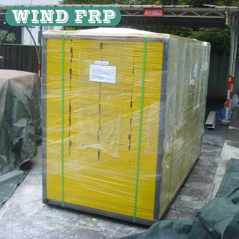 
fiberglass grating,WIND FRP grating,frp molded grating 