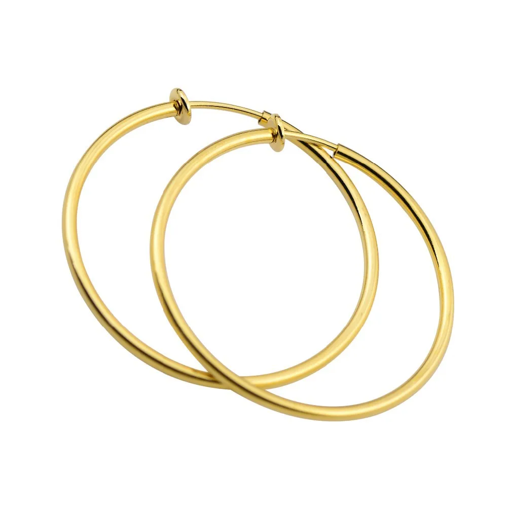 HTB19uExHpXXXXaeXXXXq6xXFXXX4