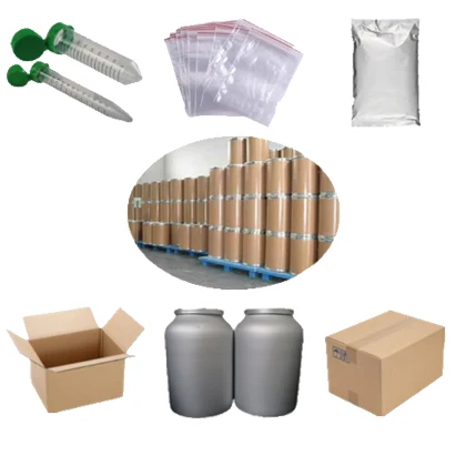 
Papaya Extract Powder Papain with CAS:9001-73-4 