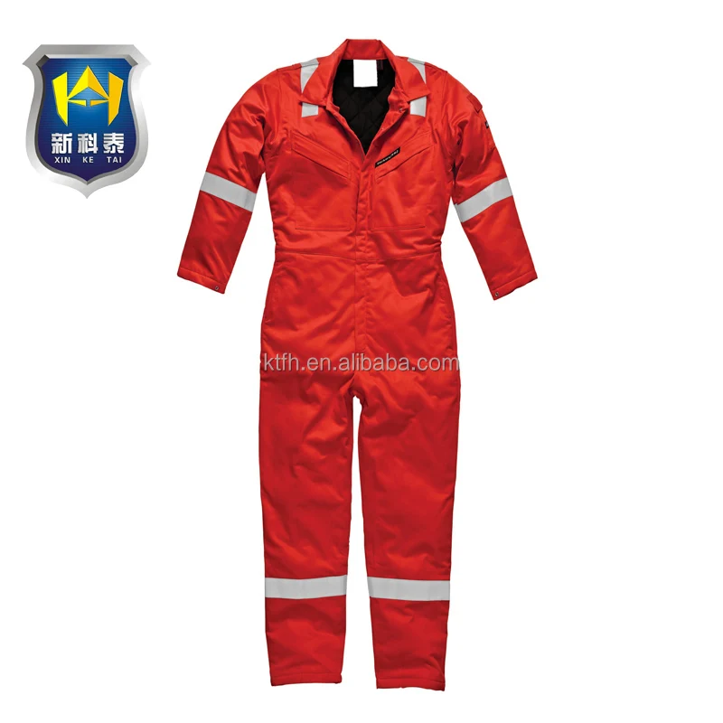 FR Nomex комбинезон | огнестойкий Nomex летный комбинезон