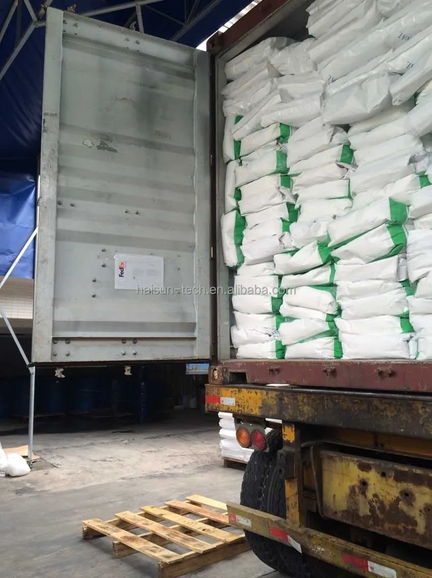 Zinc Stearate For Color Workshop AT134