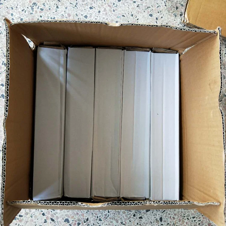 Cutting Scissors DG-20 Manual Steel Strapping Short Handle Steel to Cut Off The Bundle by Steel Strap Handheld Scissors Metal CE