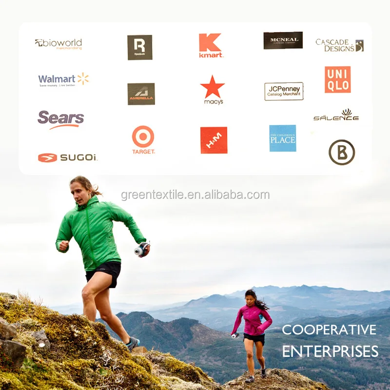 
OJ22 Hot sale soft wholesale Anti-Mildew fake leather fabric 