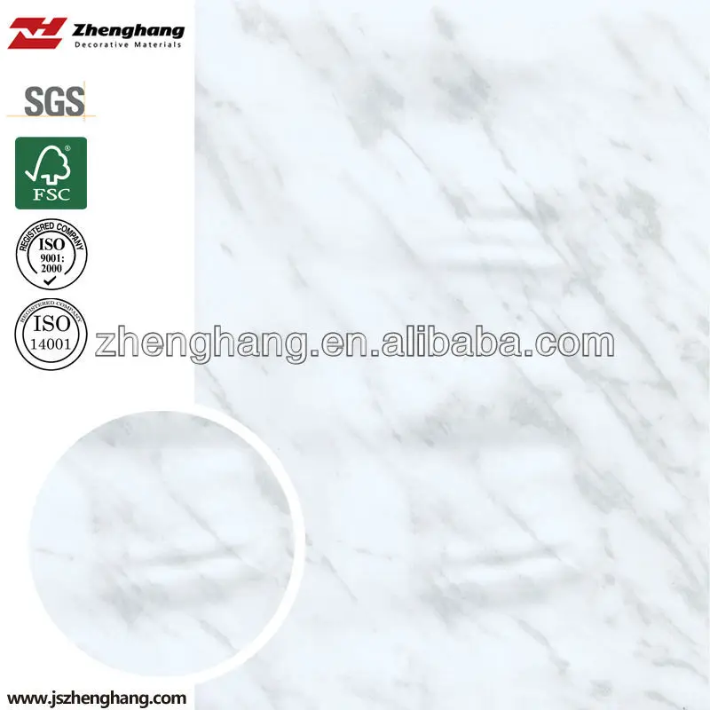 1300*2800/1525*3050 Размер HPL/ламинатные листы