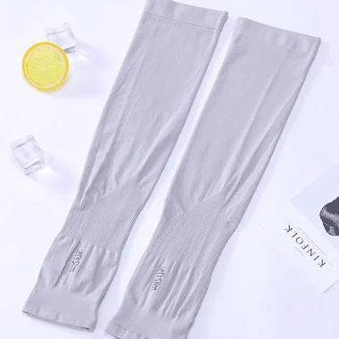 2018 сезон: весна-лето к ультрафиолетовому излучению тонкий бисерным узором для защиты от солнца над с длинным рукавом для женщин