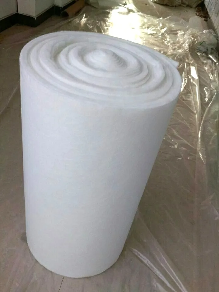 
Non-Woven car cabin air filter fabric/air conditioning car air filter 