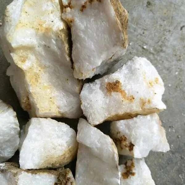 quarta stone , silica quartz sio2 98.5%, SiMn