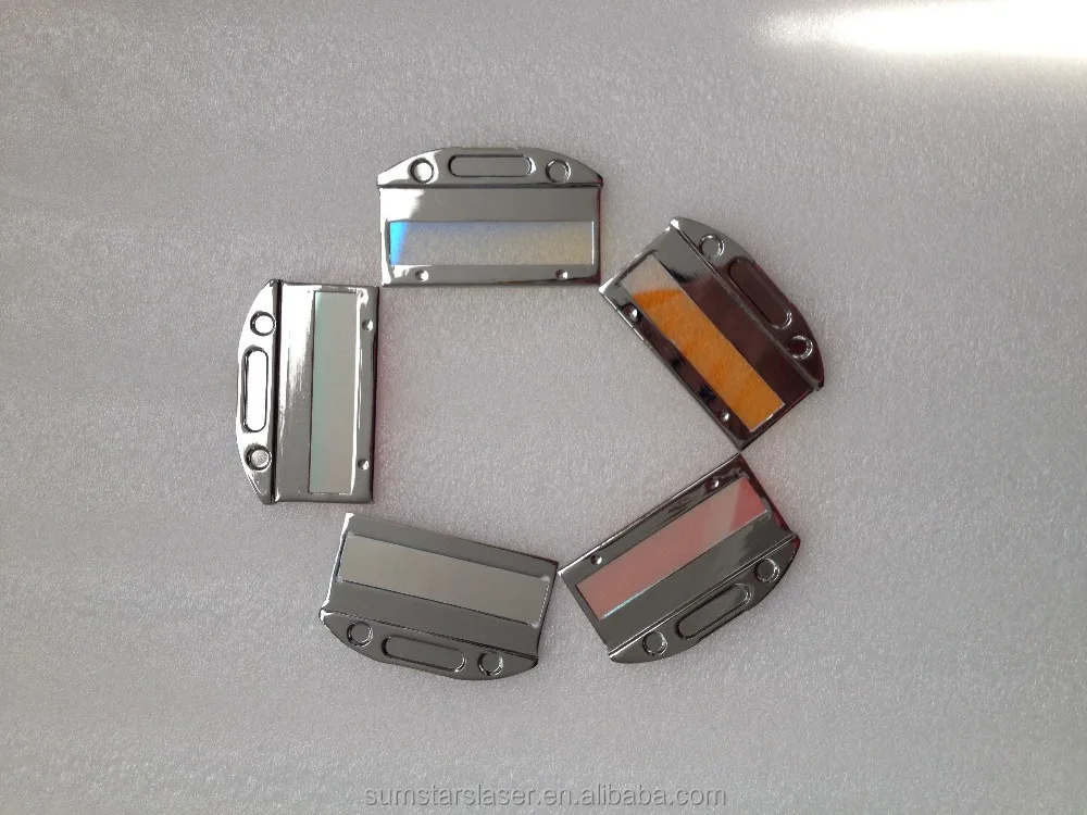 filter ipl opt ipl filters 480nm 530nm 640nm 710nm 750nm