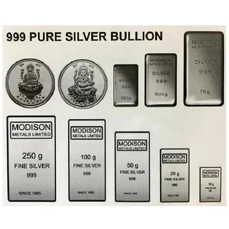 200kg 5 units Refining silver electrolytic capacitor with nitric acid solution