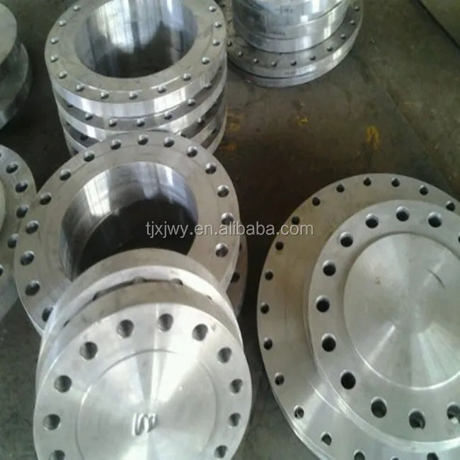 Stainless Steel Pipe fittings  price for 201 304/316 321 310S  stainless steel 6  5icnh 4inch inch pipe flange