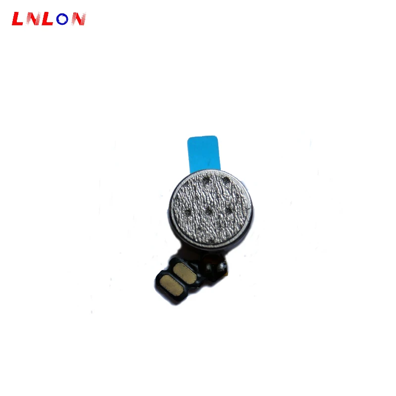 
8mm 0830 coin 3V dc electric flat coin vibrator motor for smart phone 