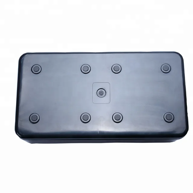 New style automatic shoe cover dispenser machine