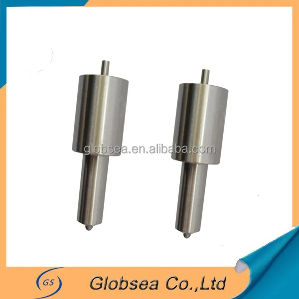 Common rail injector nozzle L153PBD/L381PBD/L381PRD/L286PBD/L286PRD