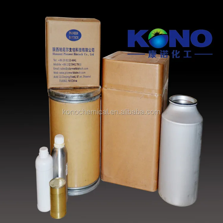 
Natural and Alkalized Cocoa Powder black cocoa powder in bulk stock with best price 