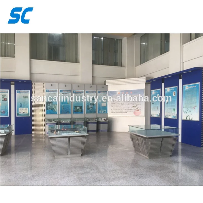 Fluorescent whitening agent(OBA184) Optical Brightener OB CAS 7128-64-5