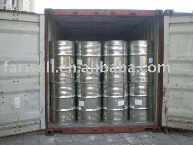 Farwell WW канифоль (Фуцзянь происхождения, Пинус Massoniana)