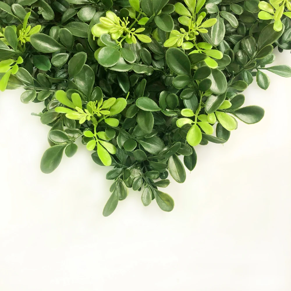 Оптовая продажа круглый, коврик, коврик/коврики/коврик для душа, открытый или закрытый украшения искусственная трава для продажи