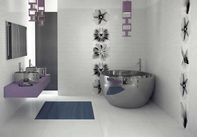 Prefabricated Steel Frame Mobile House